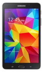 Замена дисплея на планшете Samsung Galaxy Tab 4 8.0 3G в Челябинске